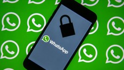 Facebook, WhatsApp mesajlarına erişmek için uçtan uca şifrelemeyi esnetecek