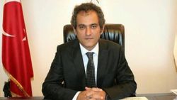 Yeni Milli Eğitim Bakanı Mahmut Özer kimdir? Mahmut Özer'in biyografisi