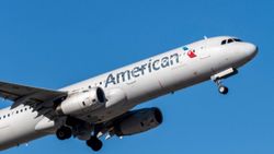 American Airlines, yolculara TikTok erişimi verecek