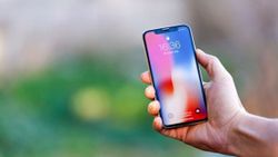 Apple, çocuk istismarı tespiti için iPhone'lara yazılım yüklemek istiyor