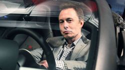 Beyaz Saray'ın elektrikli araç zirvesine Tesla davet edilmedi