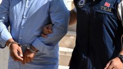 FETÖ soruşturmasında 82 şüpheli hakkında gözaltı kararı