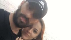 Kocaeli'de ölü bulunan Sude'nin erkek arkadaşı tutuklandı