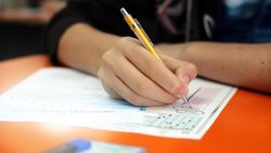 KPSS A Grubu Alan Bilgisi oturumlarının soru kitapçıkları yayınlandı