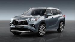 Toyota, ikinci çeyrekte 8.2 milyar dolar kâr elde etti