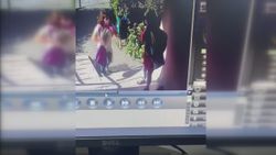 Arnavutköy’de kayıp 3 kız çocuğu aranıyor