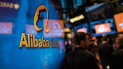 Çinli Alibaba, cinsel istismar iddialarıyla gündemde