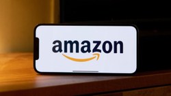 Amazon, ofise dönüş tarihini gelecek yıla erteledi