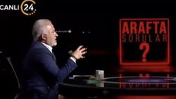 Kerem Kınık: Orman yangınlarında riskleri azaltma imkanımız var