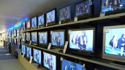 2021'in ilk yarısında en çok TV satan markalar