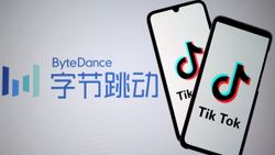 TikTok'un sahibi ByteDance, halka arz edilecek