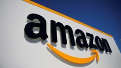 Amazon, aşı olan çalışanlarına toplam 2 milyon dolar verecek