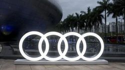 Otomobil devi Audi, NFT koleksiyonu piyasaya sürecek