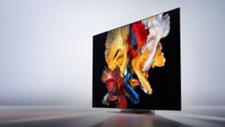 Xiaomi, yeni OLED oyun televizyonunu satışa çıkarıyor