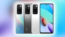 Xiaomi Redmi 10 tüm özellikleri ve çıkış fiyatı
