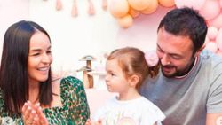 Bengü: Dördüncüyü bekliyoruz