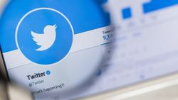Twitter yazı tipi mi değişti? Alışmak zaman alacak...