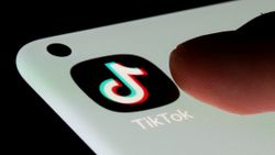 TikTok, gençleri ders çalışmaya teşvik edecek