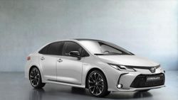 Toyota'dan ÖTV indirimi açıklaması: Fiyatlar düştü