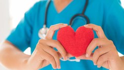 4H (Head, Hearth, Hands, Health) - Genel - VetRehberi