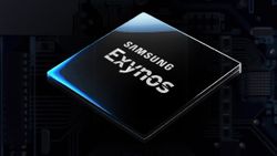 Samsung'un Exynos işlemcilerini yapay zeka tasarlayacak