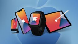 Apple'ın eylül ayında tanıtacağı tüm cihazlar
