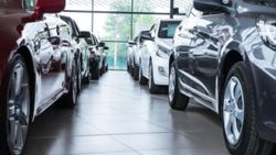 ÖTV indirimi sonrası fiyatları düşen otomobiller
