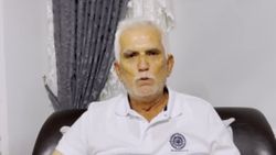 Kastamonu'da Kur'an Kursu öğrencilerini kurtaran emekli astsubay