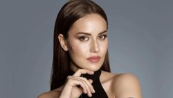 Fahriye Evcen ve Barış Arduç bir arada: Alp Arslan dizisinin yayın tarihi belli oldu mu?