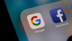 Facebook ve Google'dan yeni deniz altı kablo sistemi