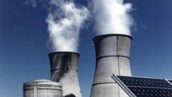 İş dünyası iklim krizi ve enerji verimliliğine odaklandı