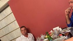 HSK, Manavgat Ağır Ceza Mahkemesi Başkanı'nı açığa aldı