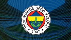Fenerbahçe'de Helsinki maçı listesi UEFA'ya bildirildi