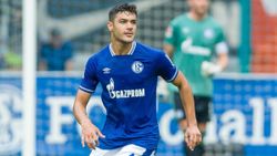 Mourinho, Ozan Kabak'ı Roma'ya istiyor