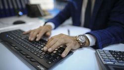 Ofislerde en çok virüs ve bakteri bulunan 8 alan