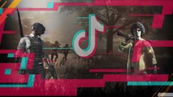 TikTok ve PUBG Mobile, Bangladeş'te yasaklandı