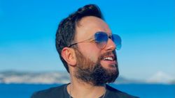 “Artık Youtube Zamanı”