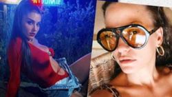 Hande Erçel'den Serenay Sarıkaya hamlesi