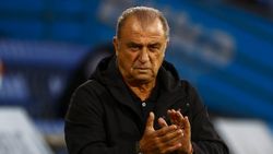 Fatih Terim: İstanbul'da turu geçeceğimizi düşünüyorum