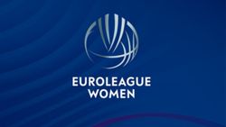 Galatasaray ve Fenerbahçe aynı grupta