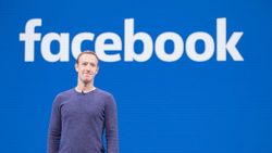 Mark Zuckerberg: Aşı konusunda bizim de hatalarımız var