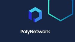 Poly Network, 610 milyon dolarını çalan hackera iş teklif etti