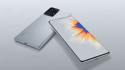 Xiaomi, Mi Mix 4 modelini sızdıran şirkete 155 bin dolar ceza kesti