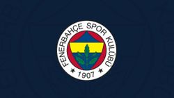 Fenerbahçe'den 2 oyuncusuyla ilgili sakatlık açıklaması