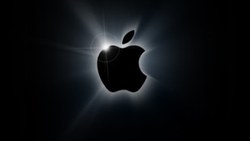 Apple, ofise dönüş tarihini gelecek yıla erteledi