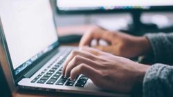 Türkiye'nin internet kullanımı dünya ortalamasının üzerinde