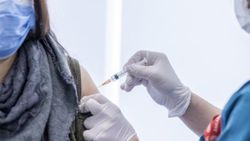 Dünya genelinde yapılan aşı dozu 4 milyar 840 milyonu geçti
