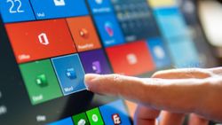 Microsoft, 10 yıl sonra Office uygulamalarına zam yapıyor