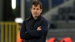Emre Belözoğlu, Bursaspor'u reddetti