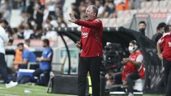 Milli araya rahat girelim